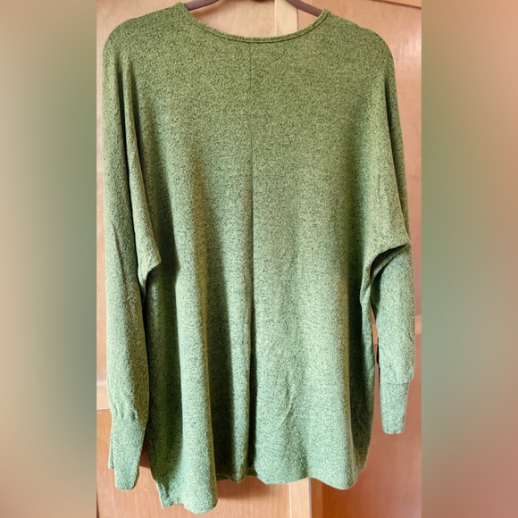 Kim & Co Sweater Set - Picture 5 of 6